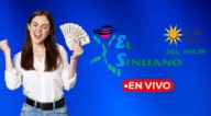 ¿Cómo jugó el Sinuano Día y Noche del jueves 2 de octubre?