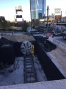 Watchdog group uncovers 100 new 'Loop' violations as Las Vegas tunneling continues
