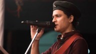 Zubeen Garg Allegedly Poisoned in Singapore, Bandmate Claims