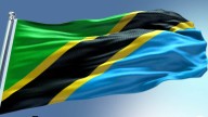 Tanzania’s election shadowed by disappearances and fear of repression