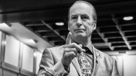 Twin Peaks: The Ultimate Neo-Noir TV Show That Redefined the Genre