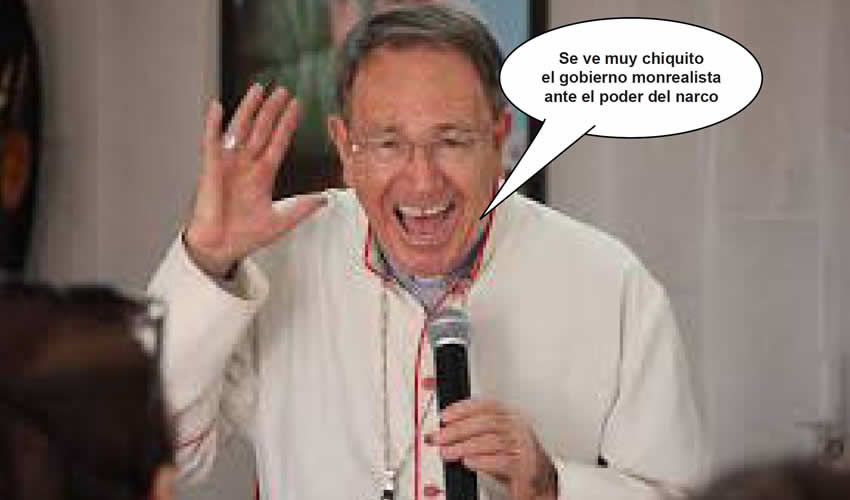 Si las Fotos Hablaran Dirían que…
