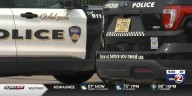 Four arrested in Oshkosh drug bust