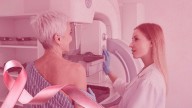 Entre el trabajo y los controles: la precariedad juega a favor del cáncer de mama