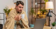UK households with this energy supplier can claim a free electric blanket today