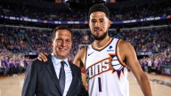 What the Suns expect heading into season opener vs Kings