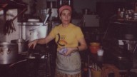 From Nonna With Love: Taste of Italian heritage and influence on display at WA Maritime Museum