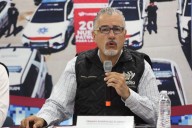 Renovarán 30 inspectorías del municipio de Puebla