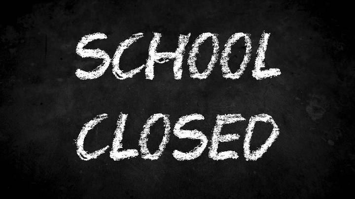 Andhra Pradesh: Nellore Collector Orders Full Alert Amid Heavy Rainfall; Schools To Remain Closed