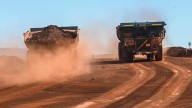 Mining 
                                            Comments
                                          
                                            Premium
                                        