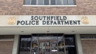 Woman killed in Southfield shooting