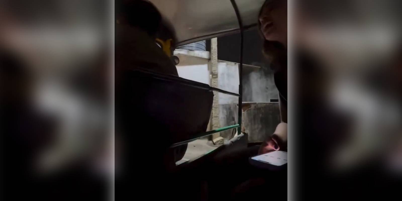 Bengaluru woman shares scary ride experience; Uber promises action