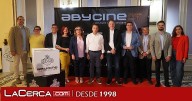 La 27º edición de Abycine llega a Albacete del 21 al 30 de octubre para convertir la ciudad en la capital nacional del cine
