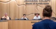 Lawsuit: Iowa law requiring county supervisor districts is unconstitutional