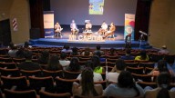Realizarán una mesa panel sobre el turismo como motor económico: "¿Mito o realidad?"