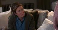 Coronation Street confirms 'villain' Becky Swain's true motive and she's not to be messed with