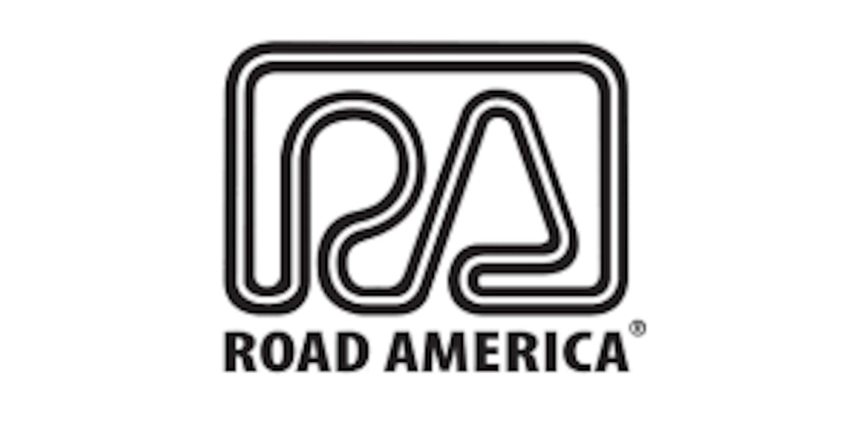 Road America hosting SCCA national championship runoffs