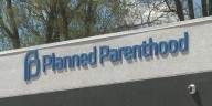 Planned Parenthood of Wisconsin to resume abortion care