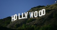 Major new Hollywood blockbuster ‘to lose $100 million’ despite huge Oscars buzz 