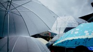 Alerta roja en España por lluvias torrenciales: inundaciones, cortes y evacuaciones