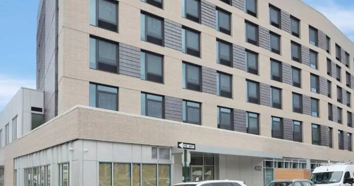 Mystery as one-year-old baby found dead in home with 'blunt force trauma to chest'