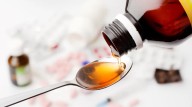 Union Health Secretary chairs high-level meeting with states, UTs on rational use of cough syrups
