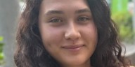 Richmond Hill PD looking for runaway teen last seen heading to football game