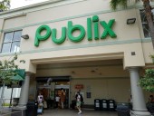 Florida grocery chain allows customers to openly carry guns