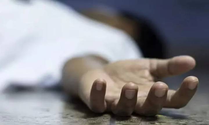 Yacht club executive slips into sea at Chennai Port, dies
