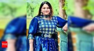 Hisar court denies bail to influencer Jyoti Malhotra in 'spying' case