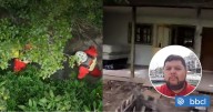 Búsqueda de Krishna Aguilera llega a Curicó luego que "Guatón Beltrán" comprara una aislada parcela