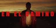 “En el camino”, de David Pablos, aborda el deseo y la vulnerabilidad masculina en el FICM