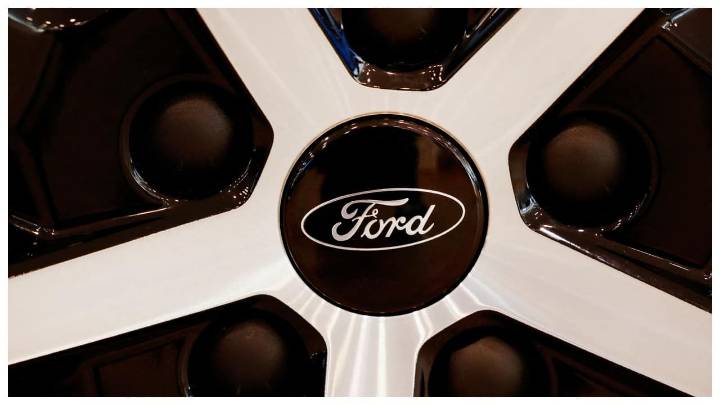 Ford to sign MoU with Tamil Nadu government to re-open engine plant in Chennai, create over 600 jobs
