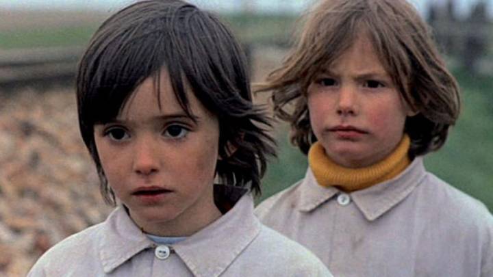 Con “El espíritu de la colmena” sigue el Cinespa