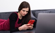 Cómo identificar y evitar fraudes con rifas falsas en redes sociales