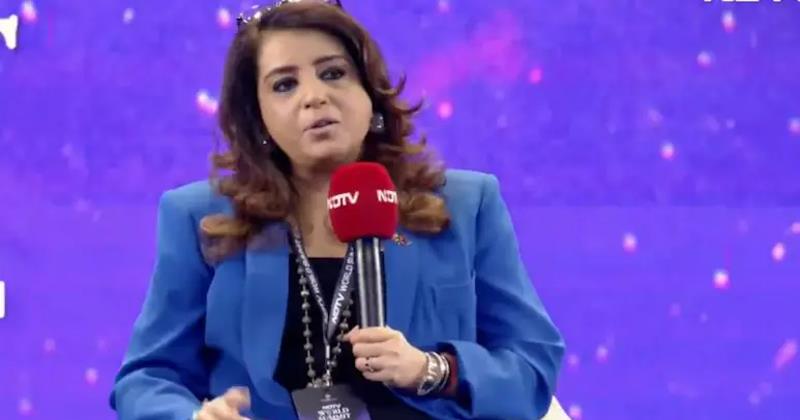 "Create Foreign University Campuses Within Indian Campuses": Deakin University CEO Calls for Education Reform