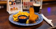 Treasury statement after Wetherspoon brings in major change to cash policy