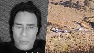 Hallan sin vida a periodista Miguel Ángel Beltrán en Durango con narcomensaje junto al cuerpo