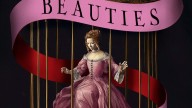 4 terrifying new novels to get you through the scariest season