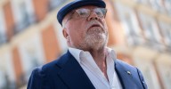 La Audiencia Nacional absuelve a Villarejo y a su socio de los delitos acusados por el encargo del empresario José Moya en 2011