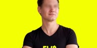 Quién es El Wero Bisnero, el influencer y coach de finanzas que fue detenido sospechoso de feminicidio