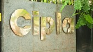 Cipla to market Eli Lilly’s weight loss and diabetes drug Mounjaro in India, under a different brand name