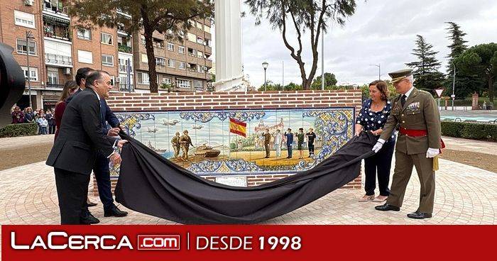 La presidenta de la Diputación de Toledo respalda la cerámica como Patrimonio Cultural Inmaterial
