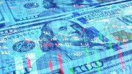 Efecto restricciones: el dólar blue quedó rezagado frente los financieros y la brecha con el MEP tocó récord de 20 meses