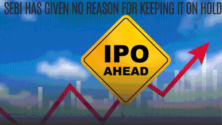 Sterlite Electric IPO: Sebi has put the Vedanta Group firm’s public issue on hold