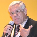 Perú no debe salir de la Corte Interamericana de DDHH afirma Dr. Francisco Miró Quesada quien rechaza ley de amnistía que aprobó el Congreso