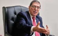 Canciller cubano: agenda “personal“ de Rubio en Latinoamérica amenaza perspectivas de paz de Trump