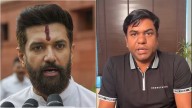 Skirmish over seat sharing as Chirag, Mukesh create roadblocks