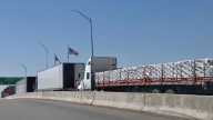 Aranceles de EU a productos mexicanos se reducen a 7.5% por reglas del T