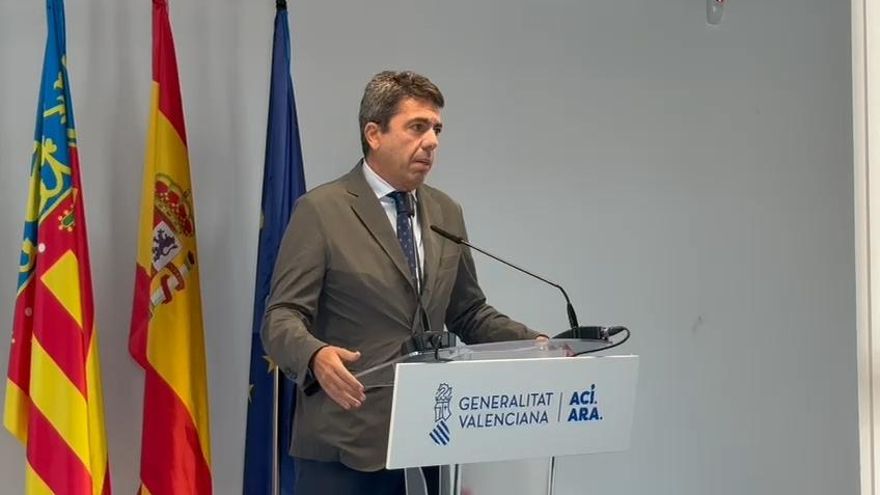 Comunidad Valenciana, Murcia y Andalucía reiteran su unión frente al recorte del trasvase